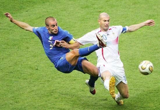 为您一探究 为您一探究