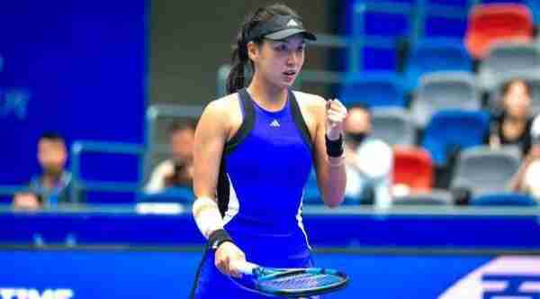 利用背身站 利用背身站