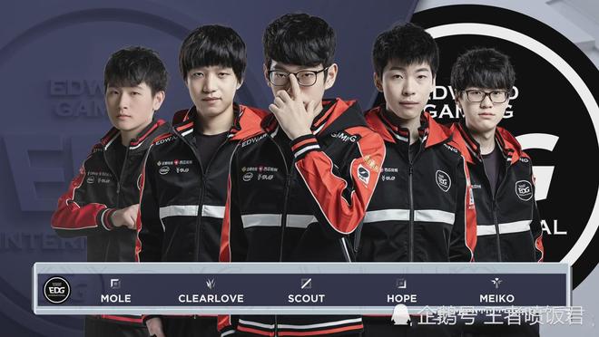 金靴之争中 金靴之争中