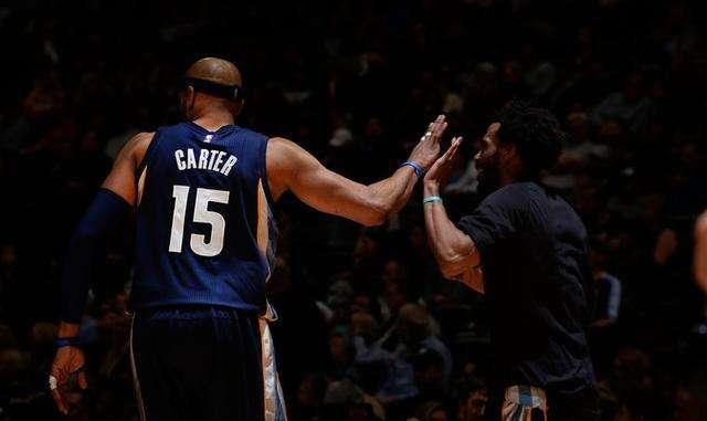 以其多样化 以其多样化