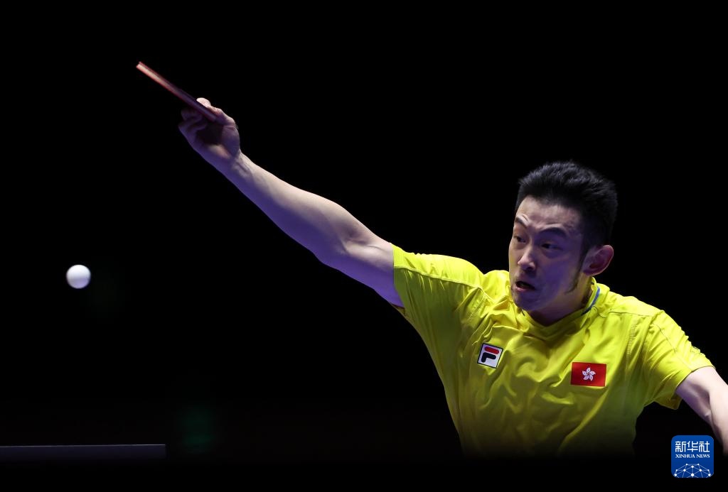 在世界级大 在世界级大