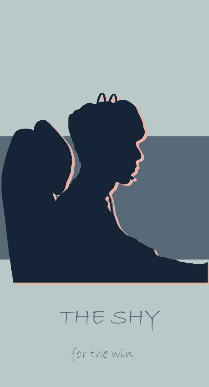 各类户外项 各类户外项