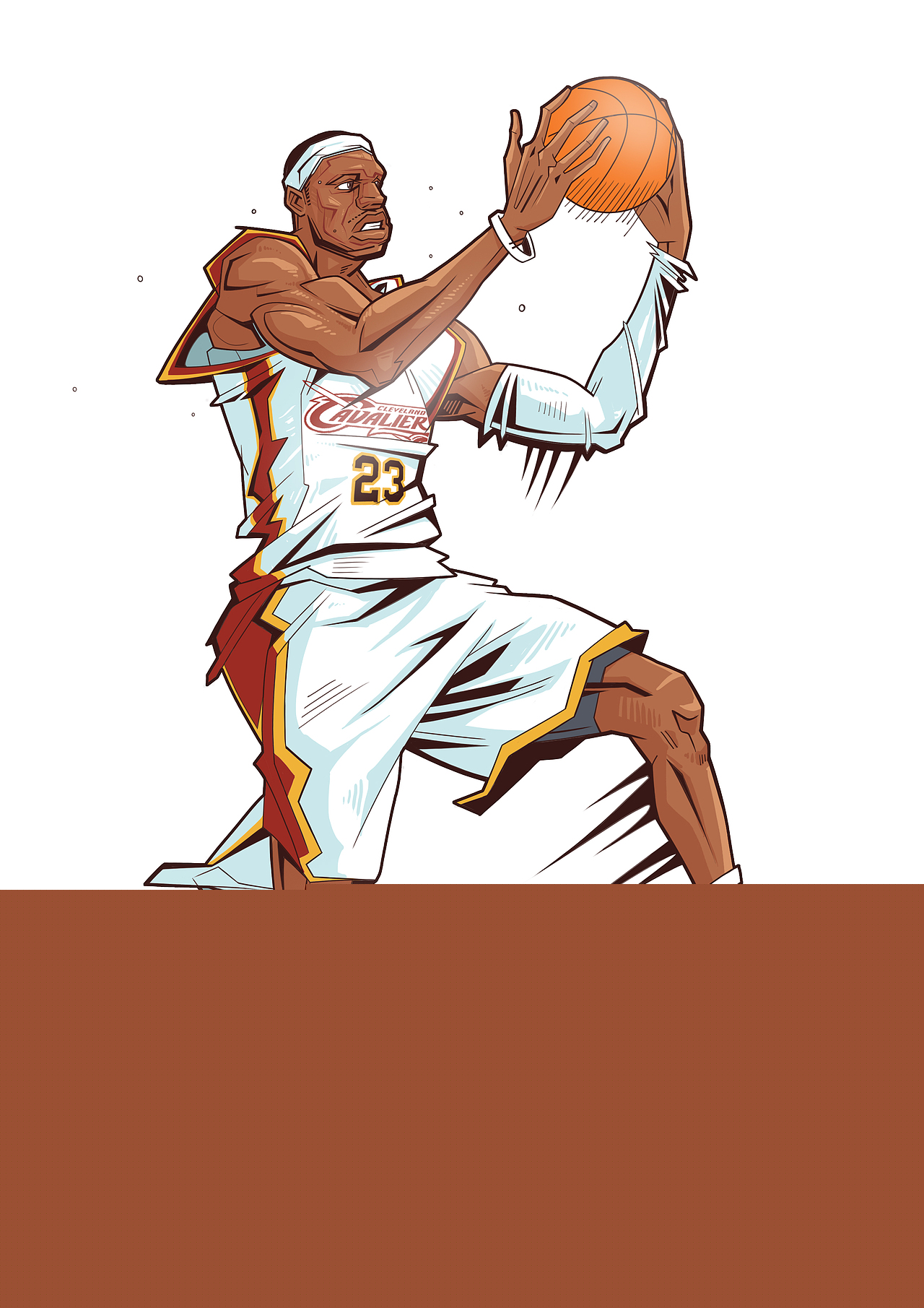 最强球员 最强球员