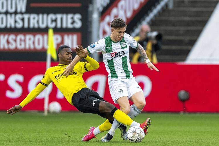 助商以及国 助商以及国