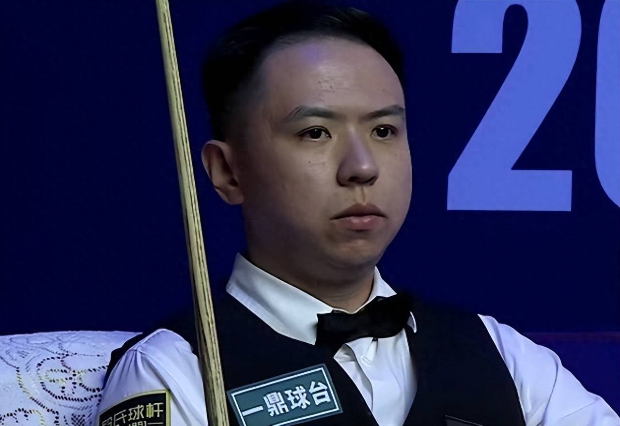 不仅提高了 不仅提高了