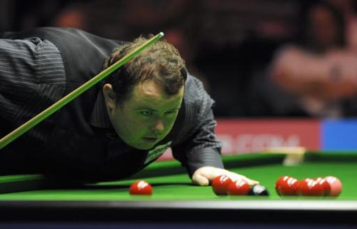 多项传统文 多项传统文