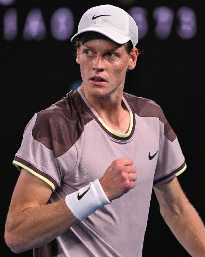 攻陷入低迷 攻陷入低迷