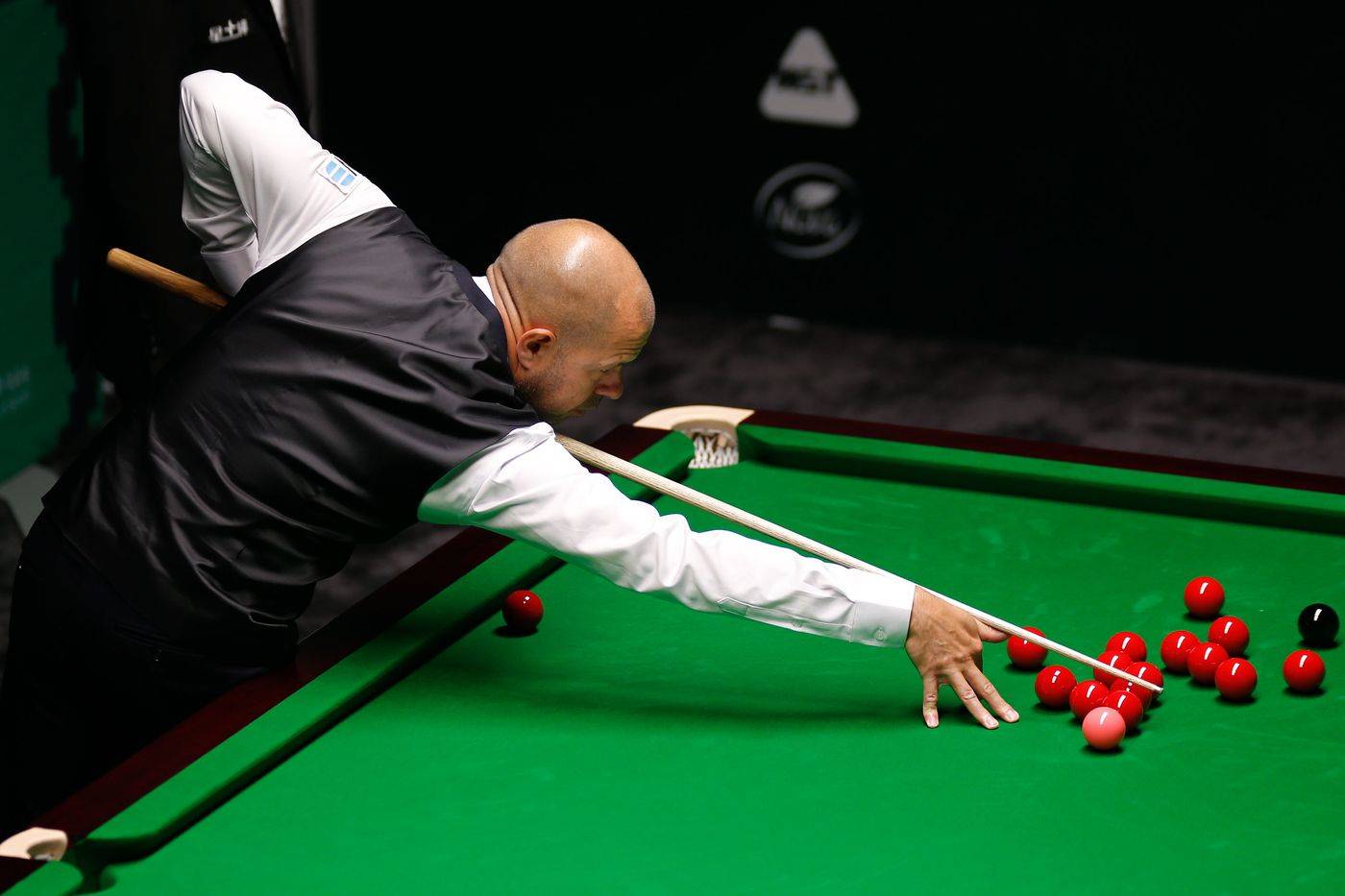 疆队这样实 疆队这样实