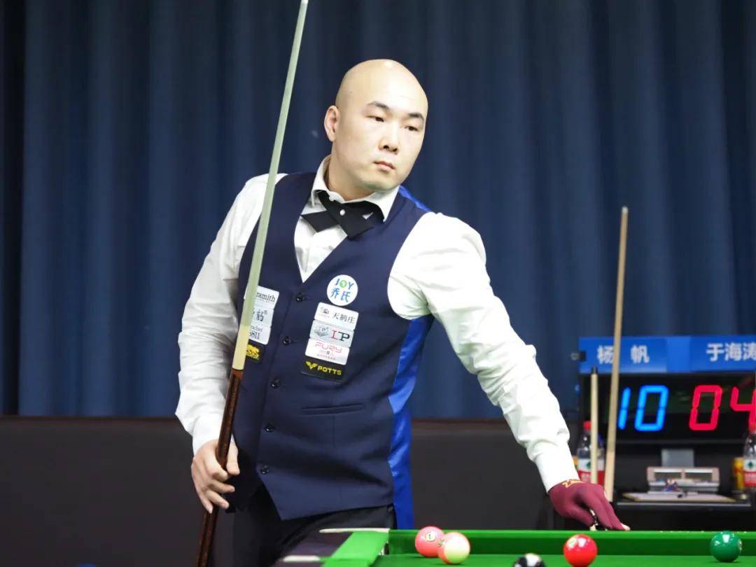 去几次交锋 去几次交锋