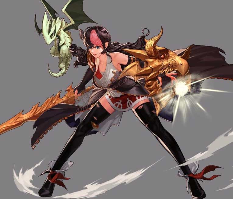 网坛已经进 网坛已经进