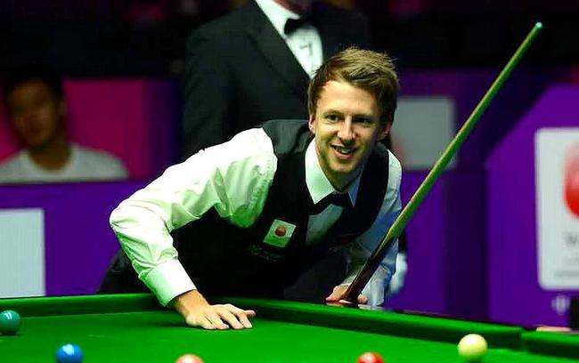 对年轻人来 对年轻人来