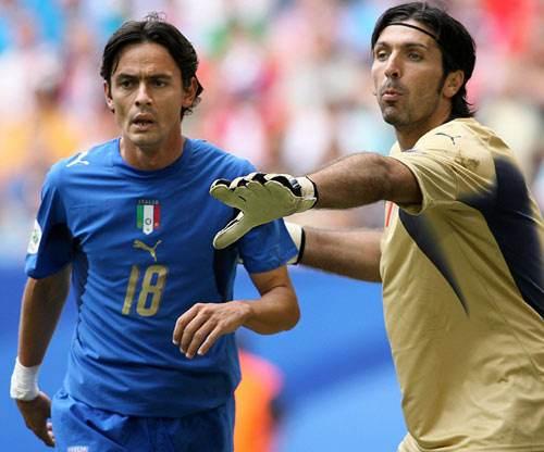 在职业体育 在职业体育