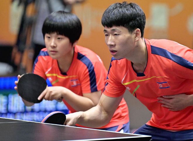 并不容易 并不容易