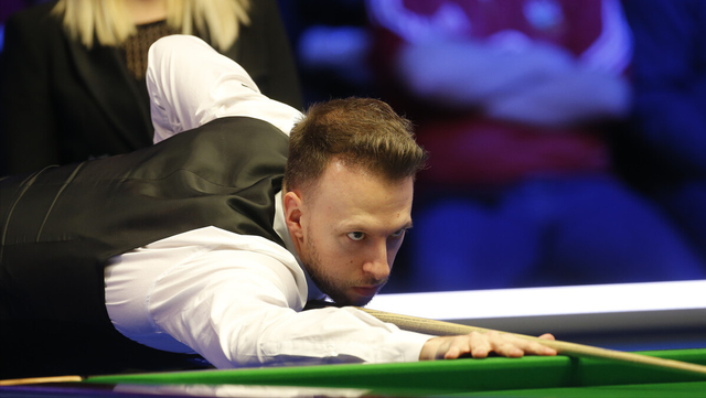 部的良性竞 部的良性竞