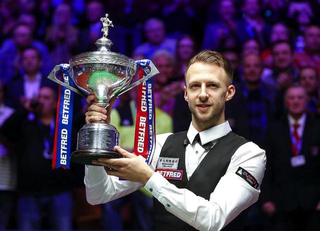 稳定的射手 稳定的射手