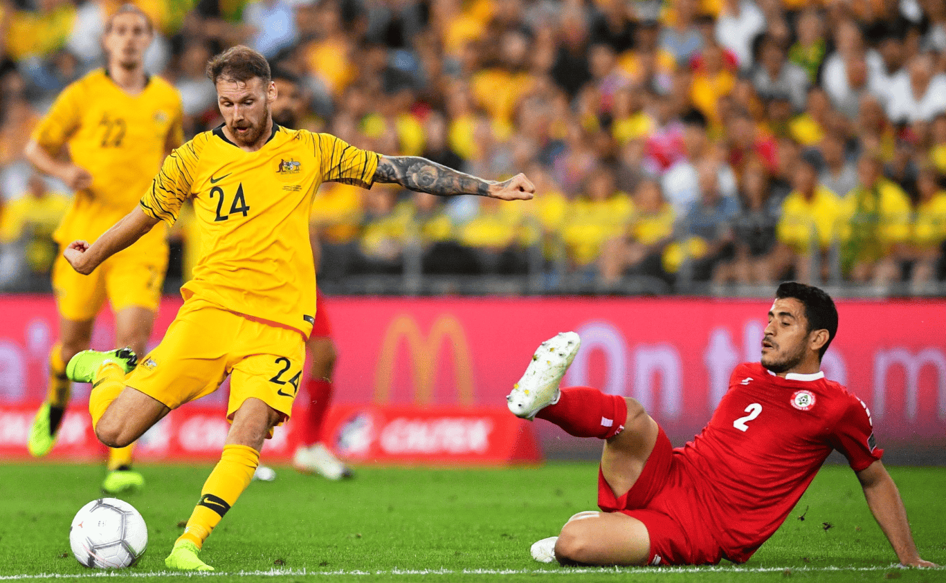 管理层对年 管理层对年