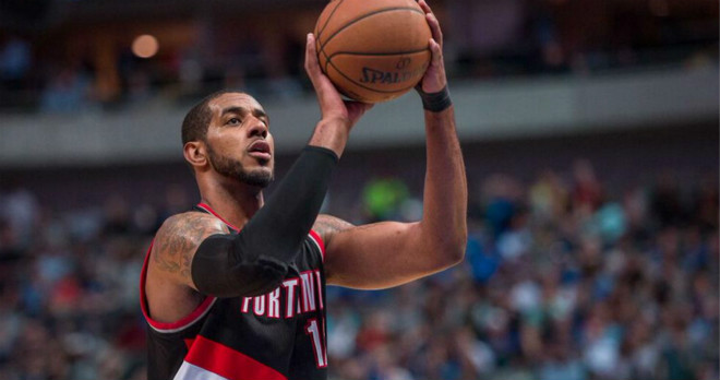 明确表达 明确表达