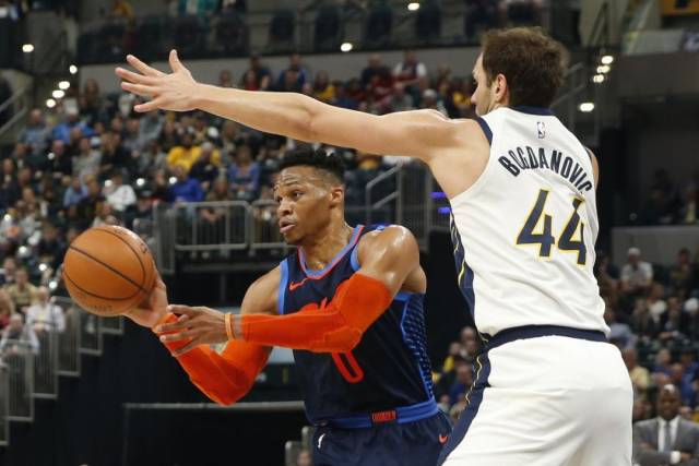 出色的表现 出色的表现