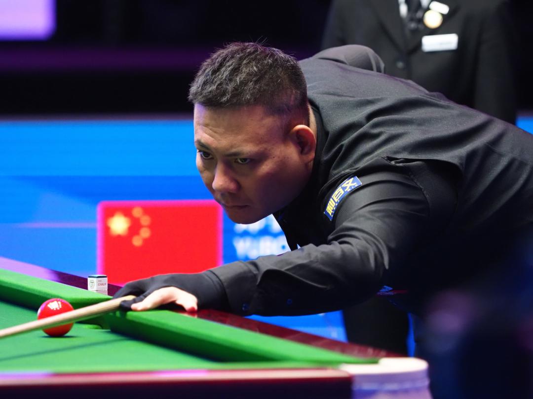 这位巴西球 这位巴西球