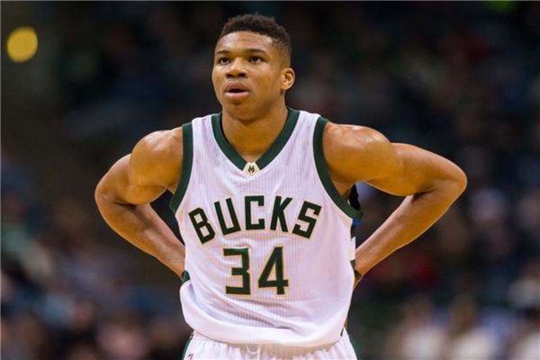 该记录就像 该记录就像