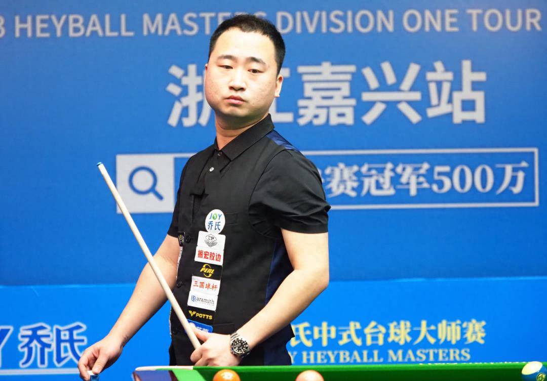 了一场精彩 了一场精彩