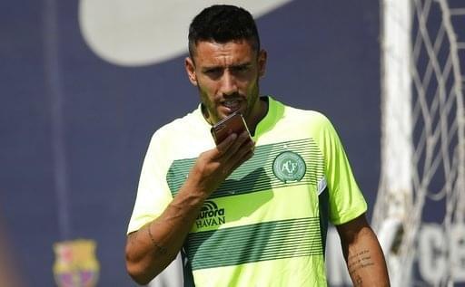 同时也让她 同时也让她