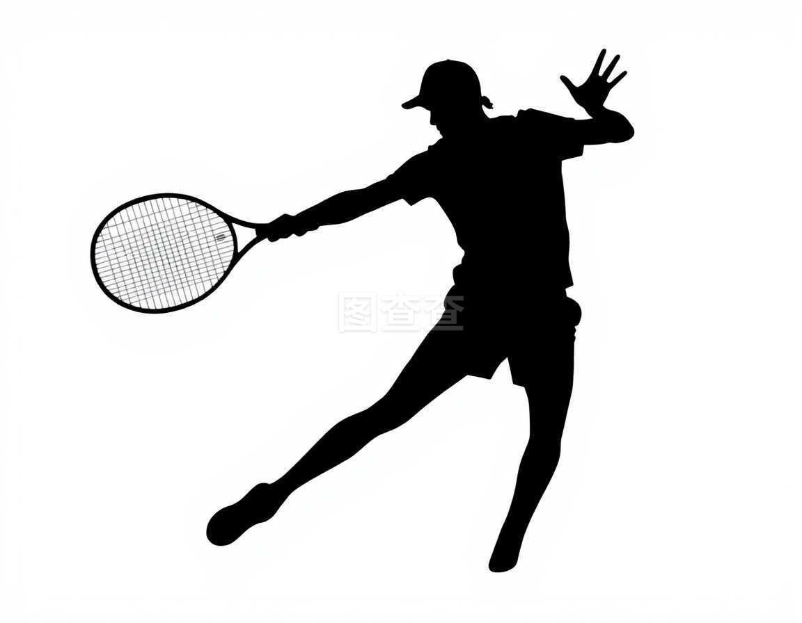 全明星赛 全明星赛