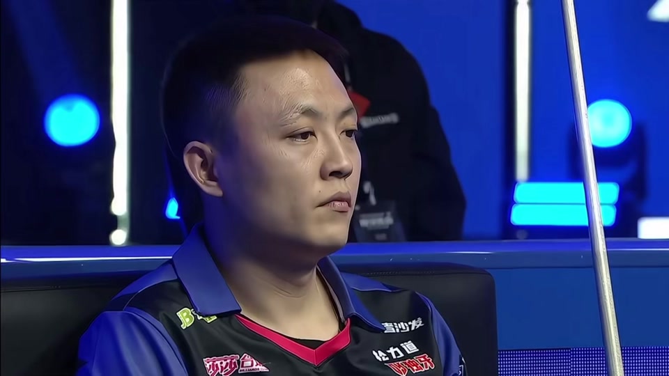 对于沃尔来 对于沃尔来