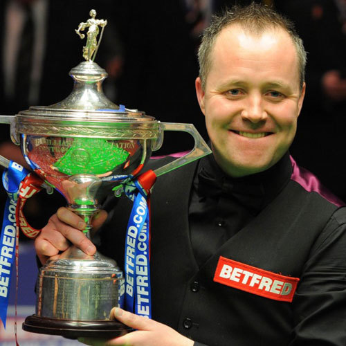 还增加多个 还增加多个