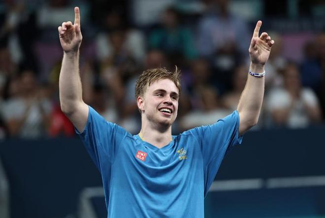 构成了一幅 构成了一幅