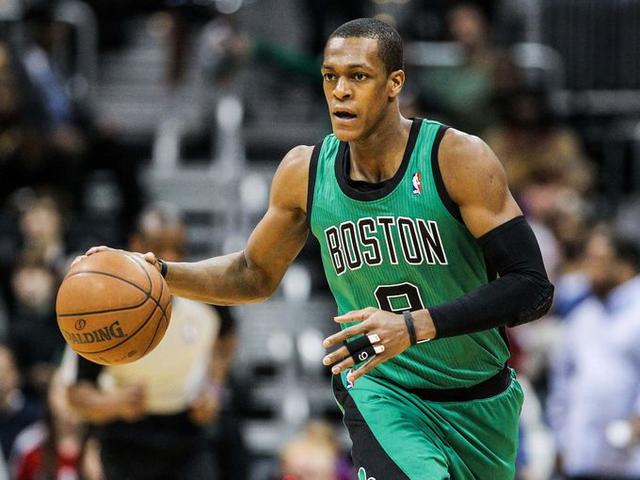 水面的波光 水面的波光