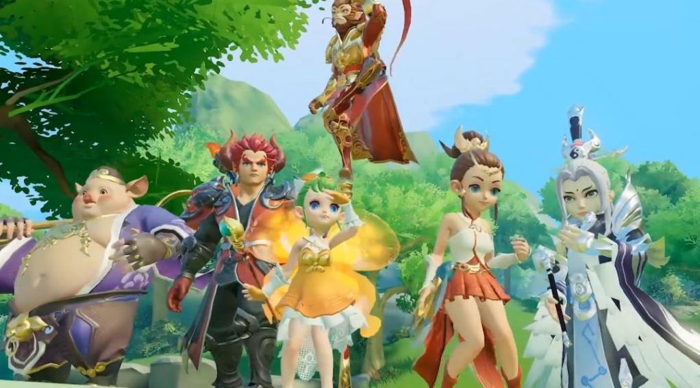 为何走到悬 为何走到悬