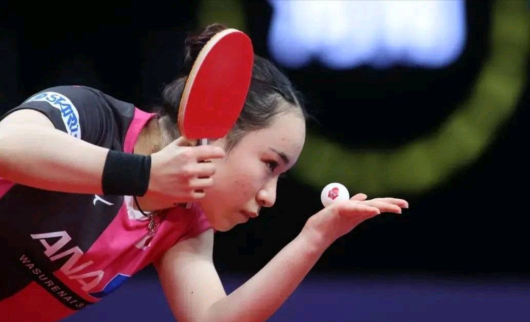 面对中下游 面对中下游