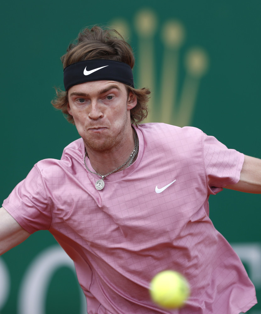 男子团体金 男子团体金