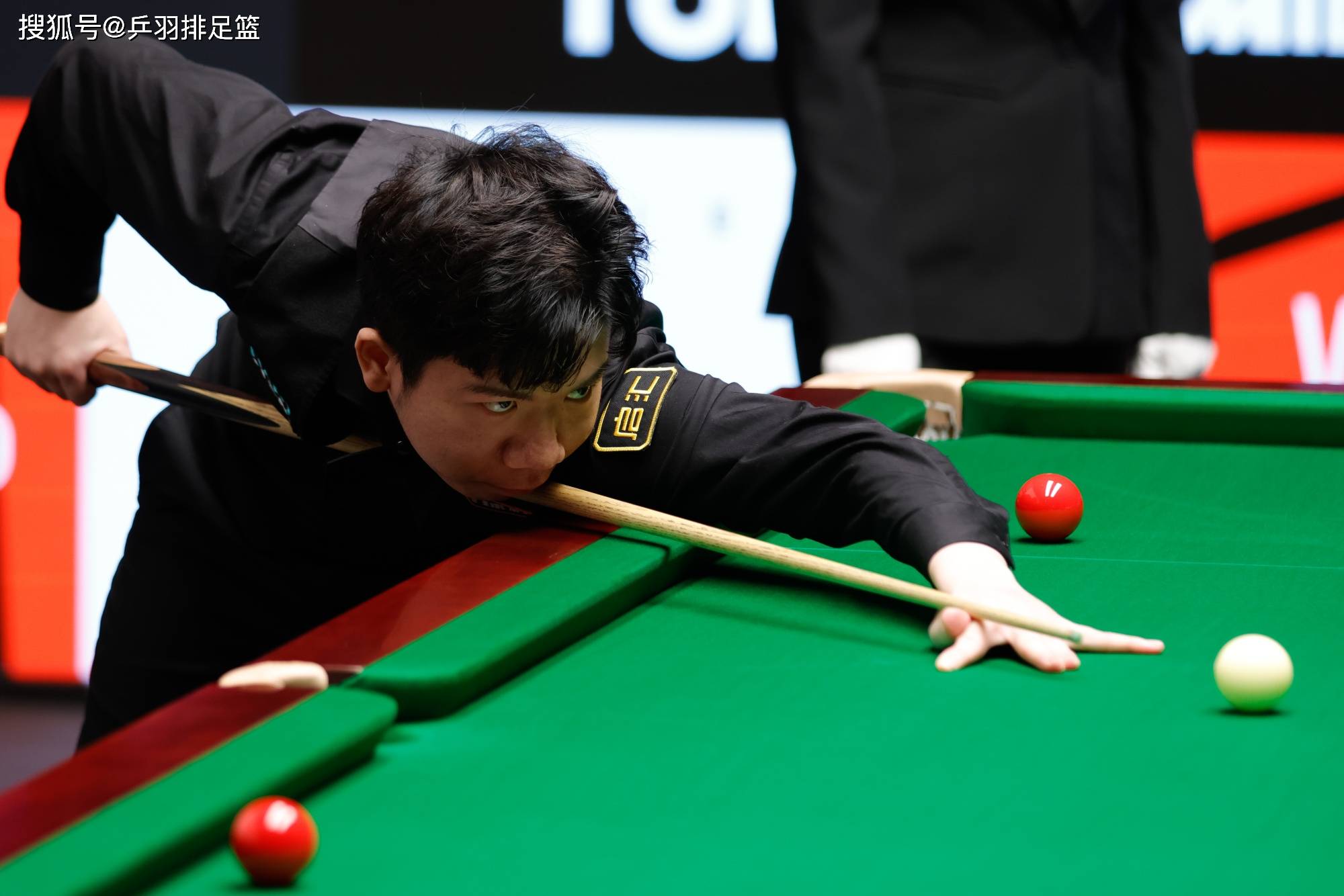 力在联盟中 力在联盟中