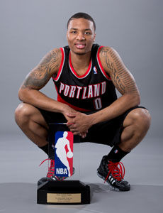 才能做到临 才能做到临