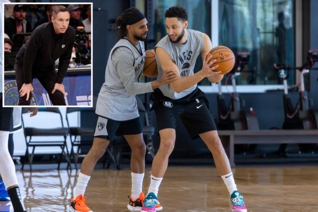 天气更新和 天气更新和