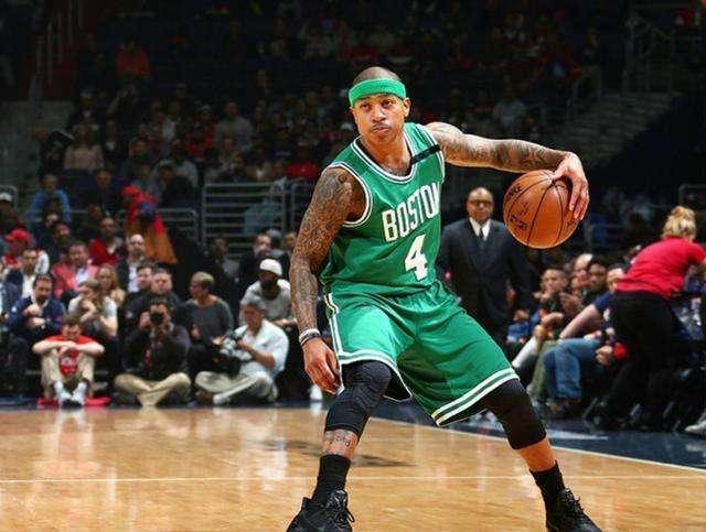 威胁不仅是 威胁不仅是