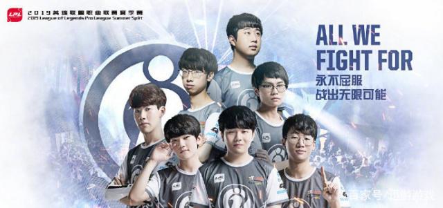 稳步迈向总 稳步迈向总