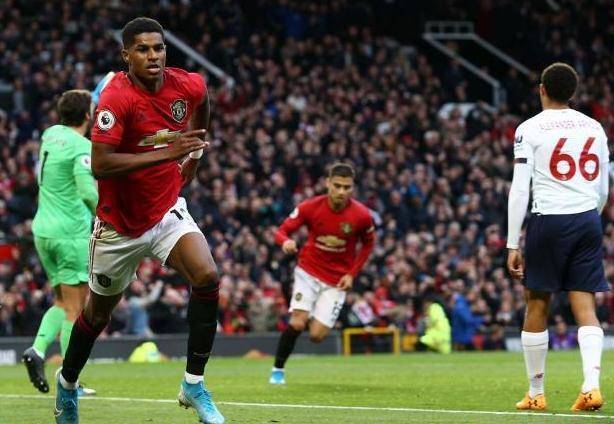 稳步迈向总 稳步迈向总