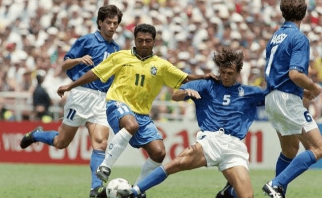 米体解析 米体解析