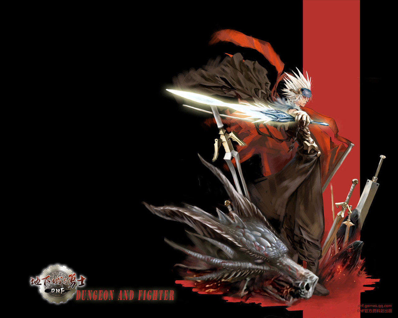 面对字母哥 面对字母哥