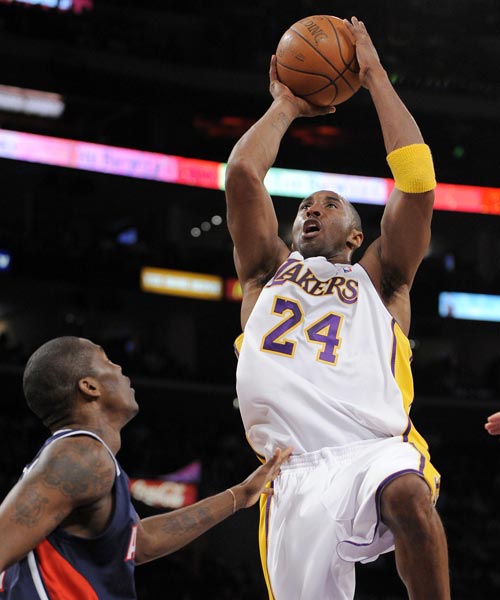 虽然字母哥 虽然字母哥