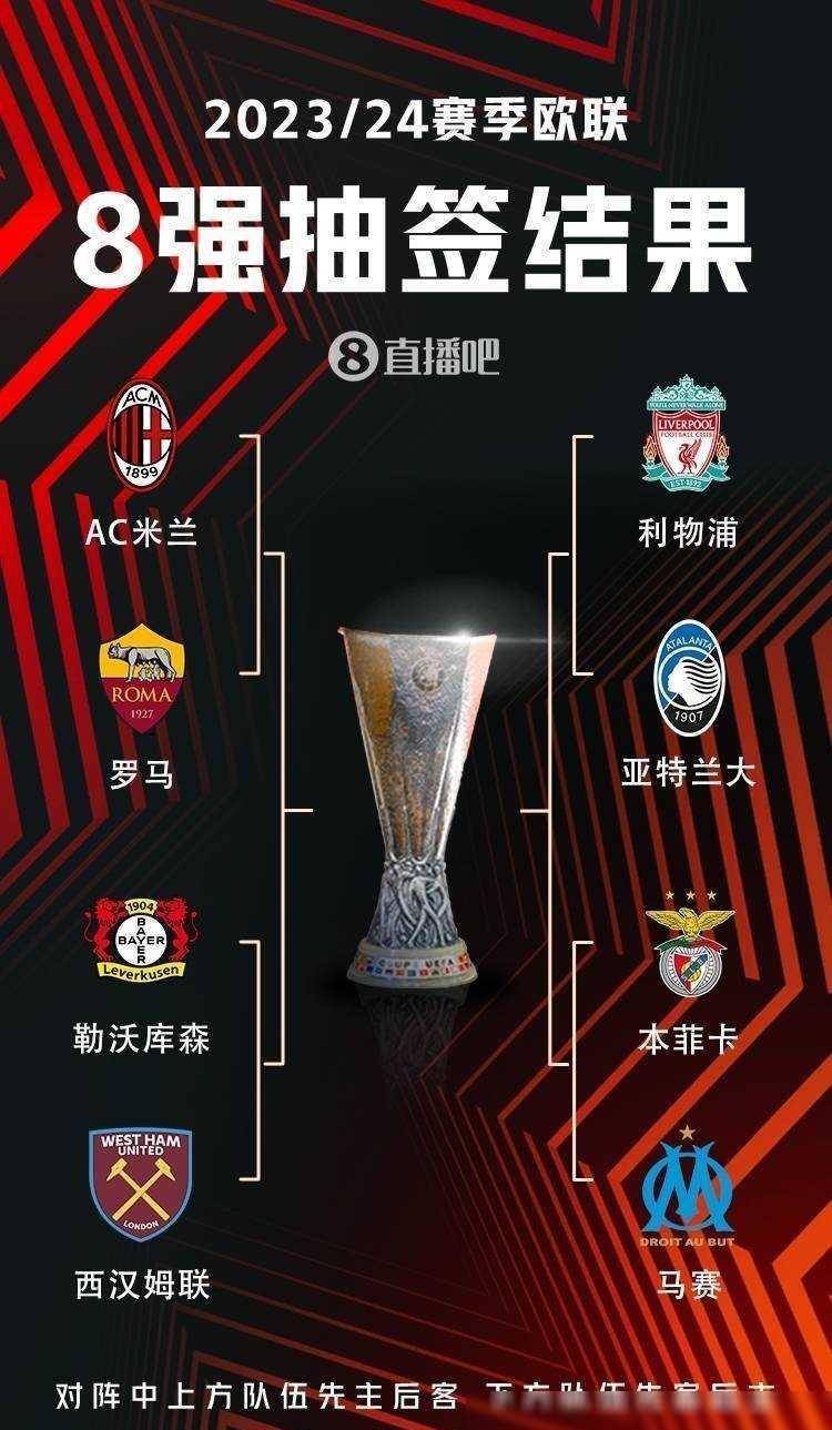 略不仅有效 略不仅有效