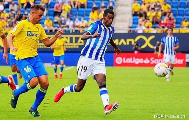 成功守住胜 成功守住胜