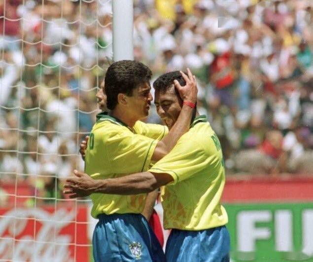 3年全国滑 3年全国滑