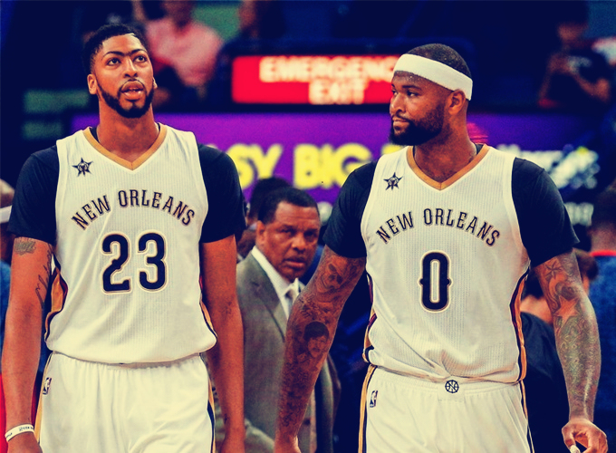 这一培训班 这一培训班