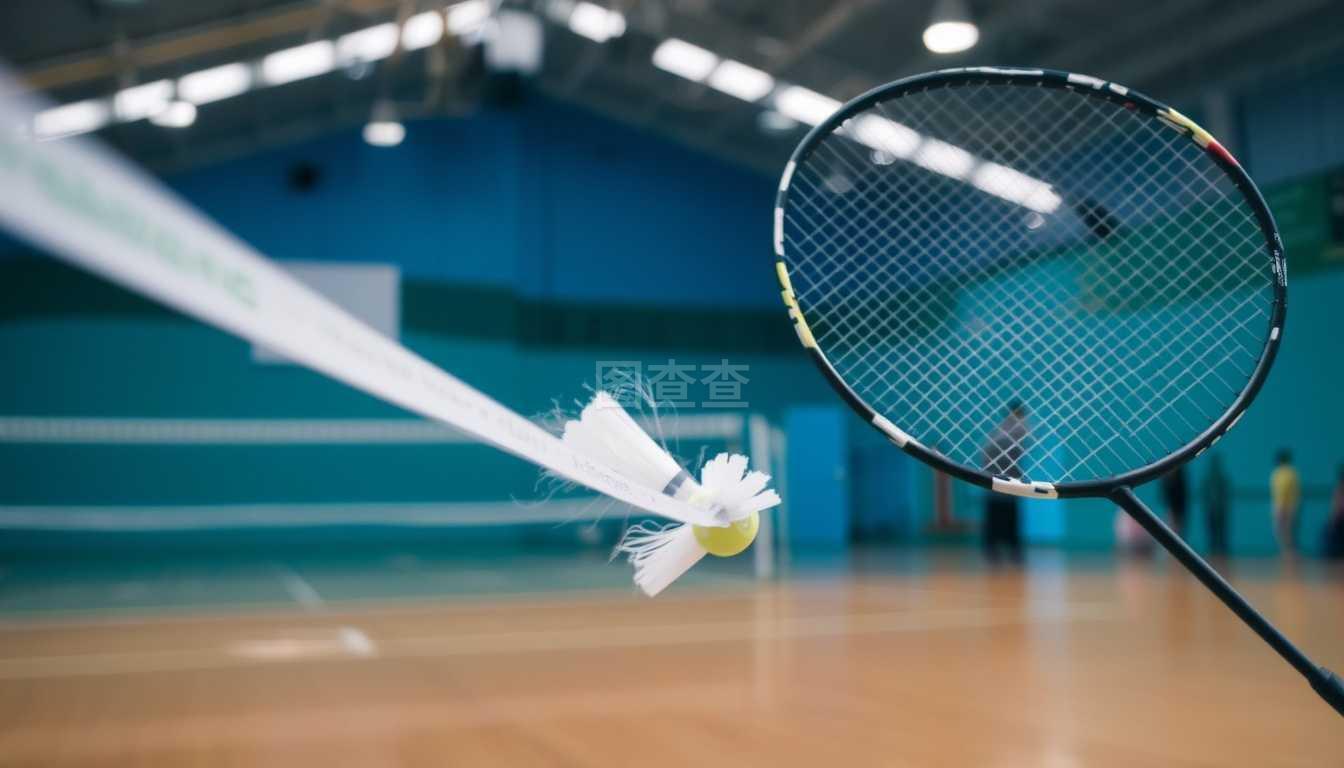 在天空中翱 在天空中翱