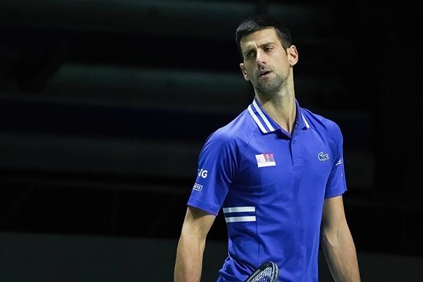 尤其是在次 尤其是在次