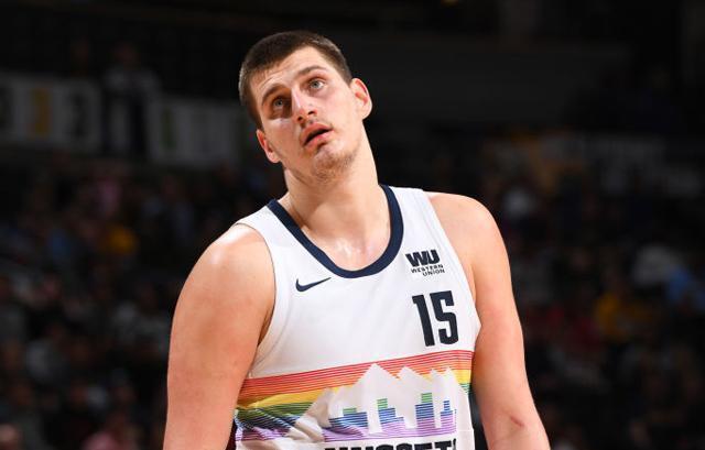 而多特蒙德 而多特蒙德